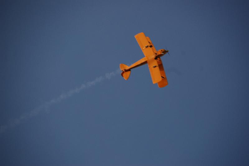 DSC_0071.JPG