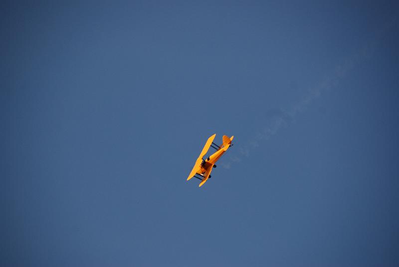 DSC_0072.JPG