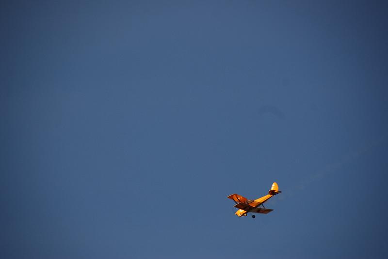 DSC_0073.JPG