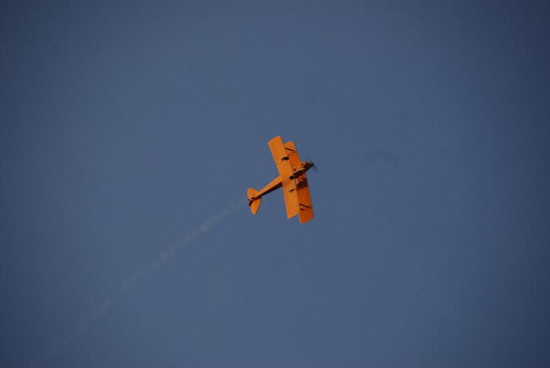DSC_0075.JPG