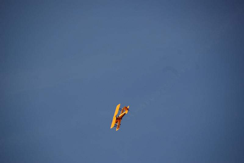 DSC_0076.JPG