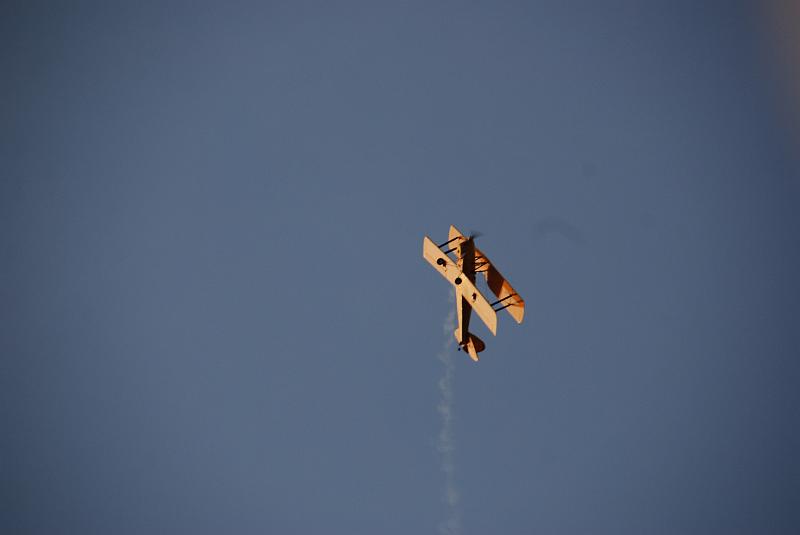 DSC_0077.JPG