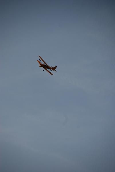 DSC_0078.JPG
