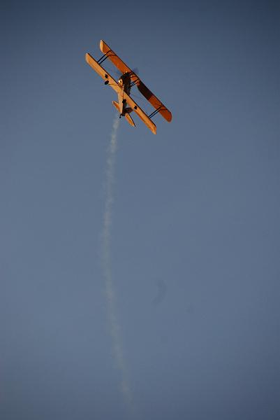 DSC_0079.JPG