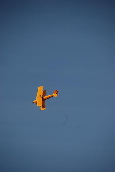 DSC_0082.JPG