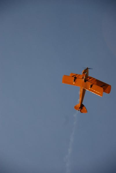 DSC_0083.JPG