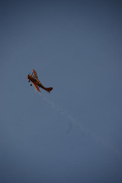DSC_0086.JPG
