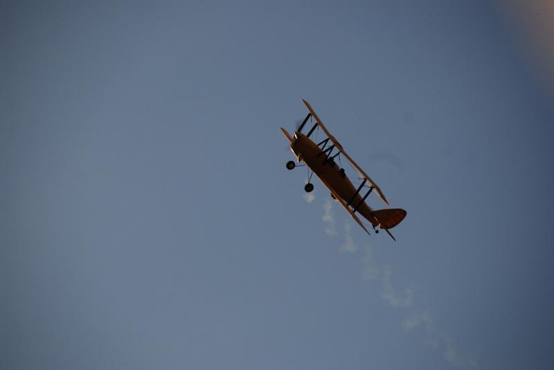 DSC_0087.JPG