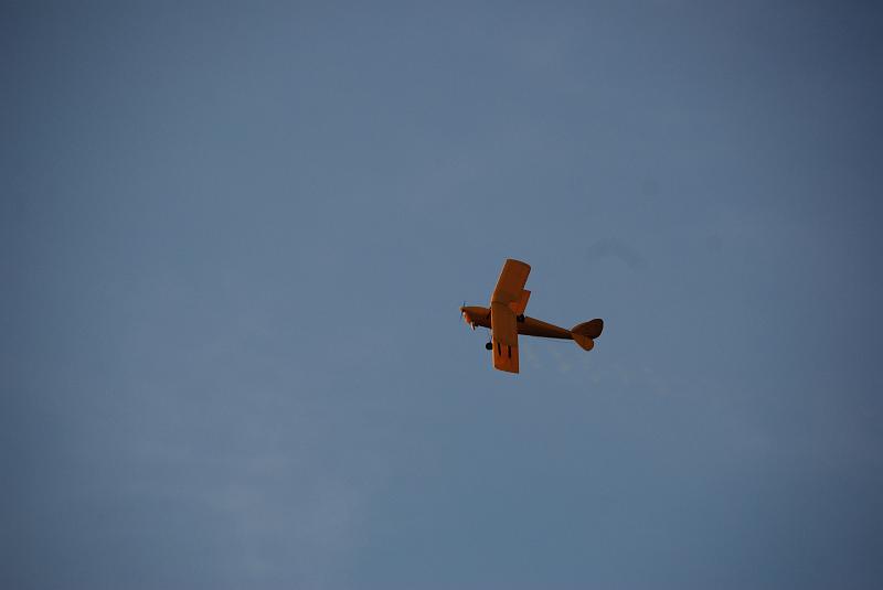 DSC_0088.JPG