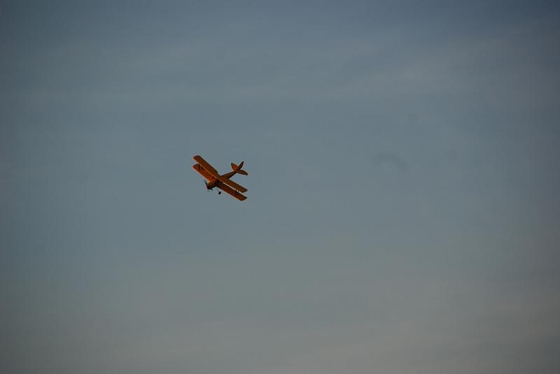 DSC_0091.JPG