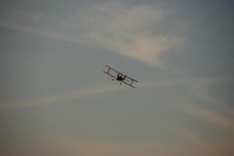 DSC_0092.JPG