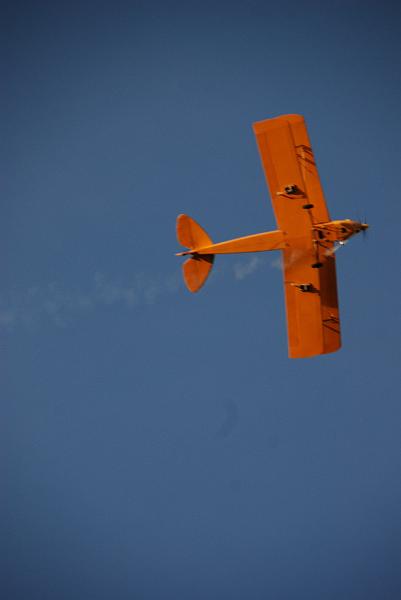 DSC_0093.JPG