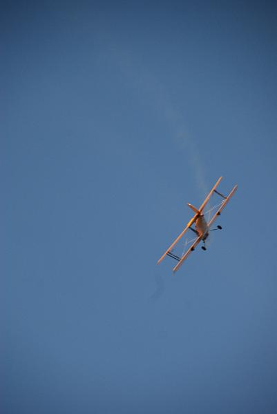 DSC_0094.JPG
