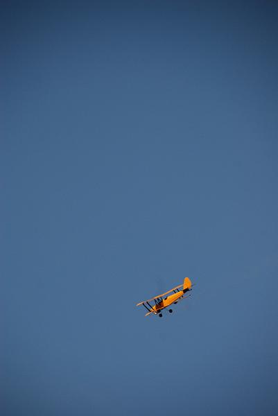 DSC_0095.JPG