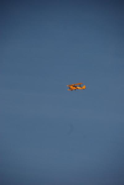 DSC_0096.JPG