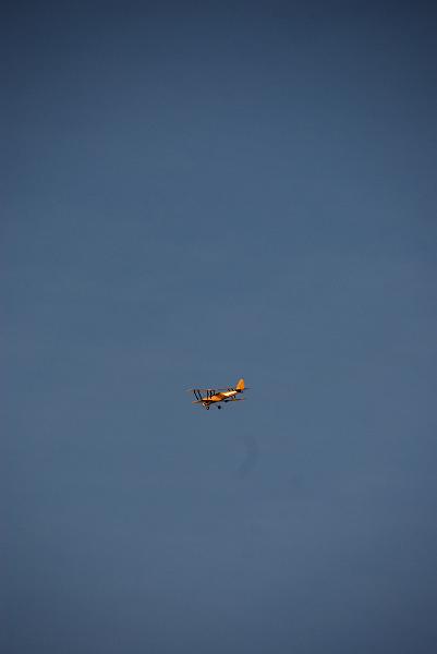 DSC_0097.JPG