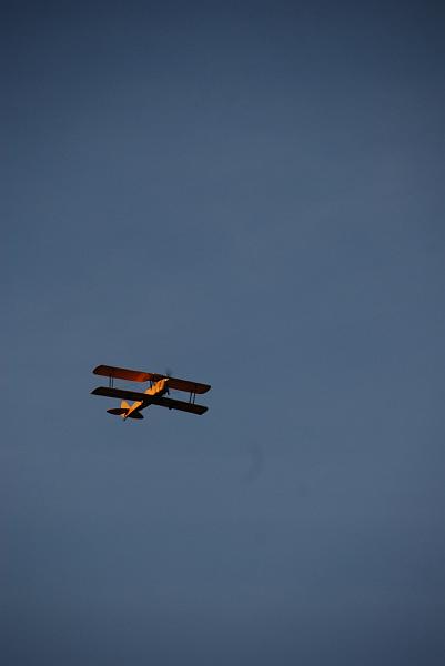 DSC_0098.JPG