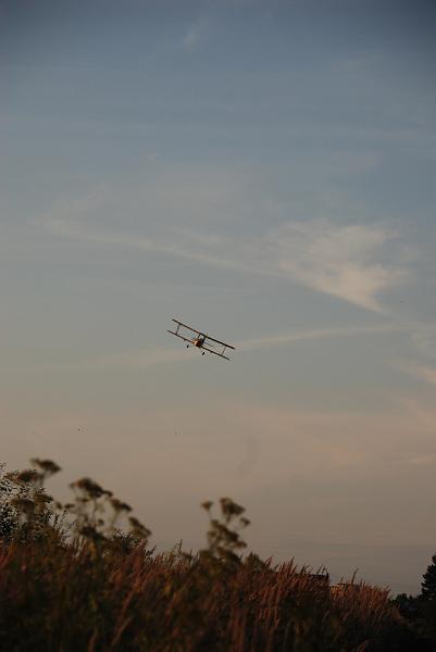 DSC_0102.JPG