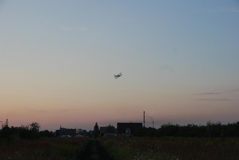 DSC_0019.JPG