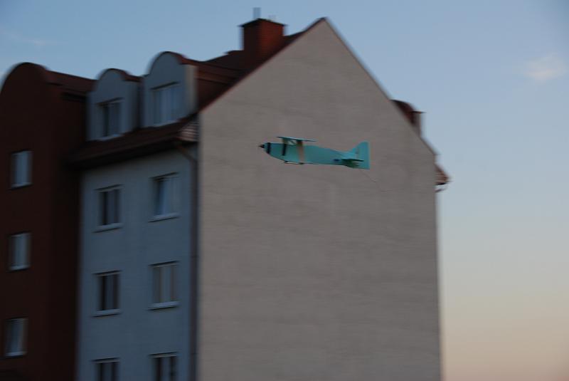 DSC_0028.JPG