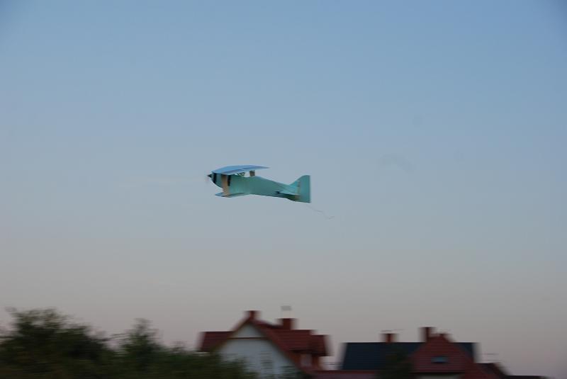 DSC_0029.JPG