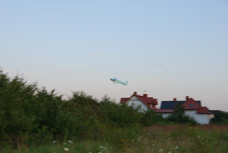 DSC_0030.JPG