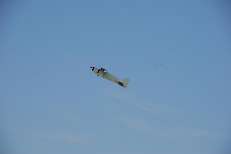 DSC_0031.JPG