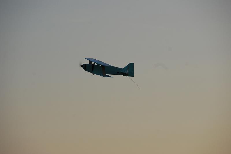 DSC_0032.JPG