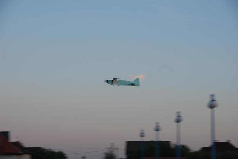 DSC_0033.JPG