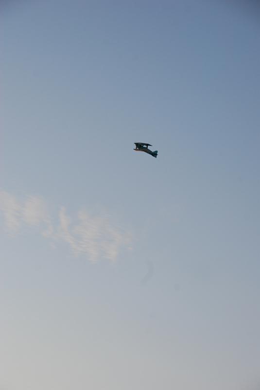 DSC_0043.JPG