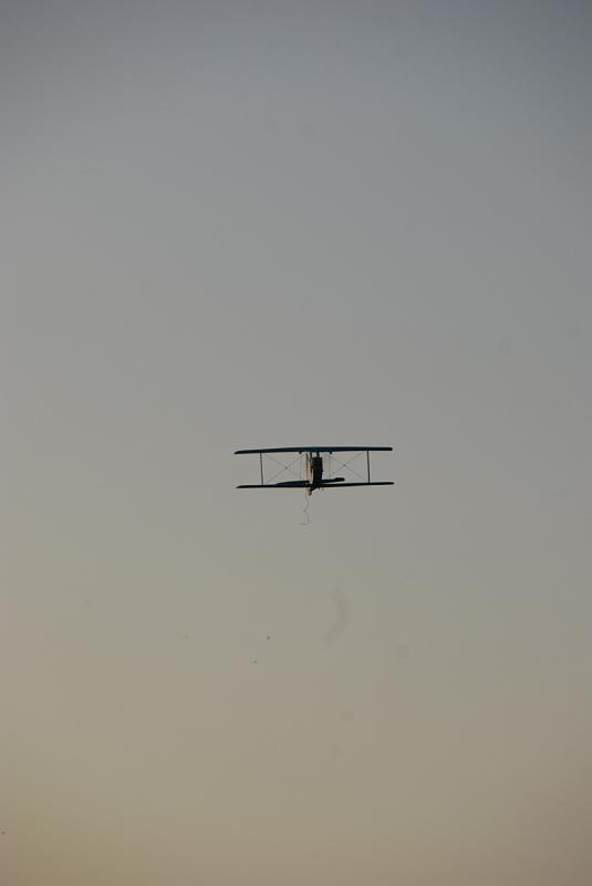 DSC_0052.JPG