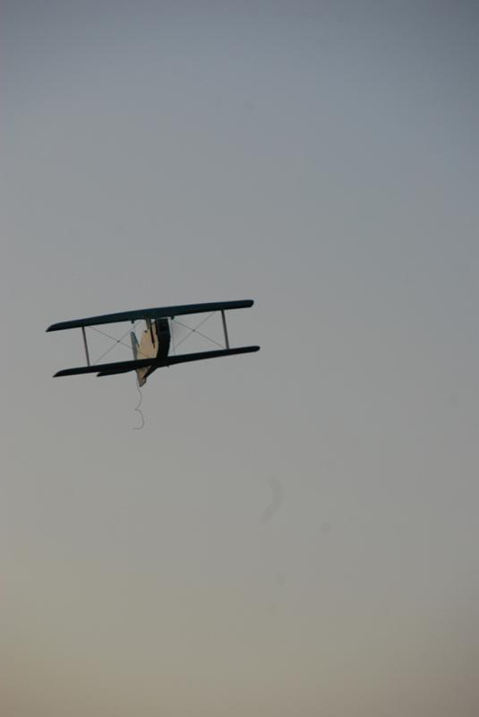 DSC_0053.JPG
