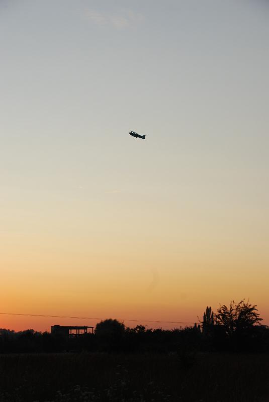 DSC_0058.JPG