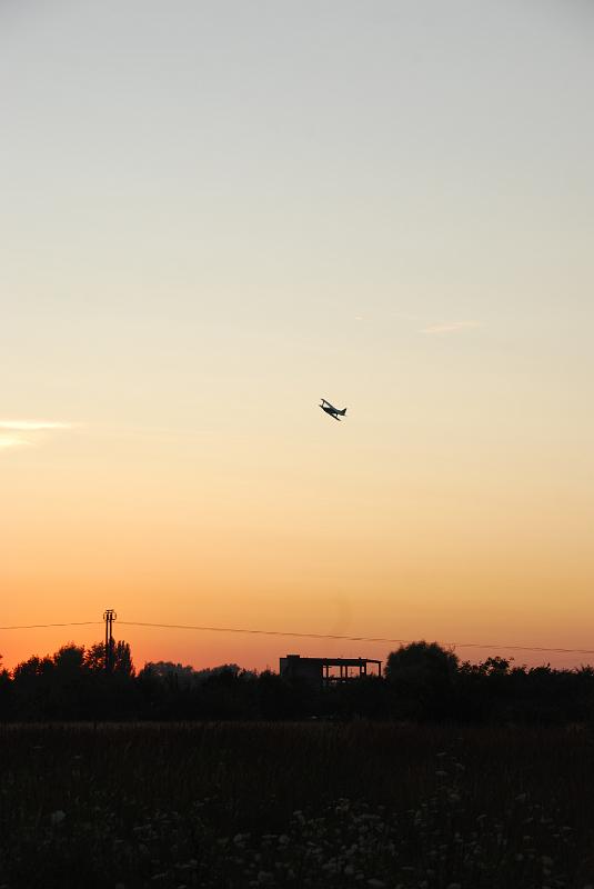 DSC_0059.JPG