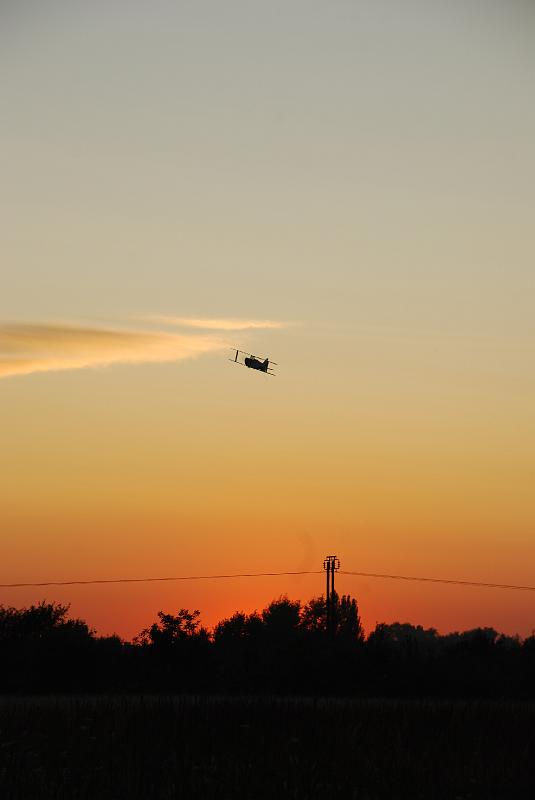 DSC_0060.JPG