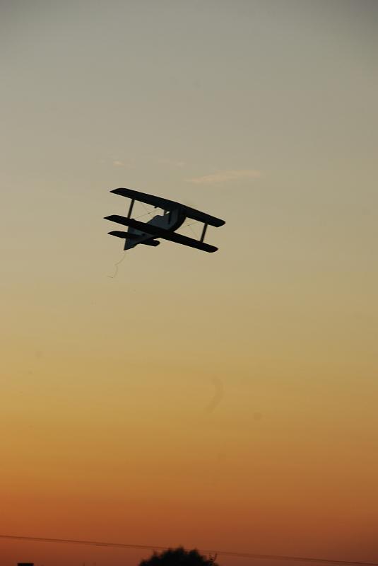 DSC_0062.JPG