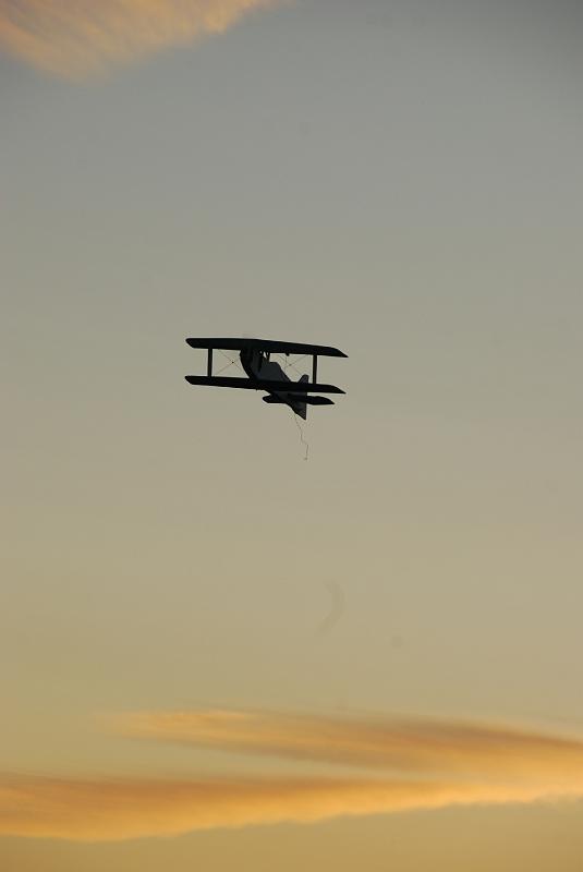 DSC_0063.JPG