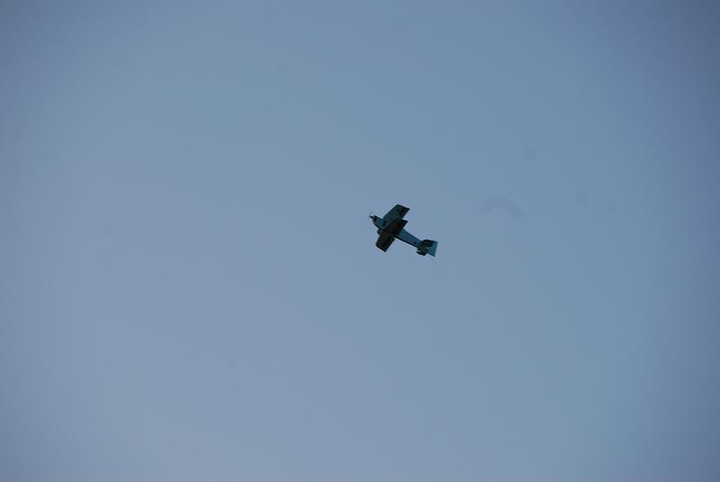 DSC_0067.JPG