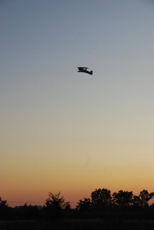 DSC_0068.JPG