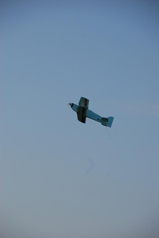 DSC_0071.JPG