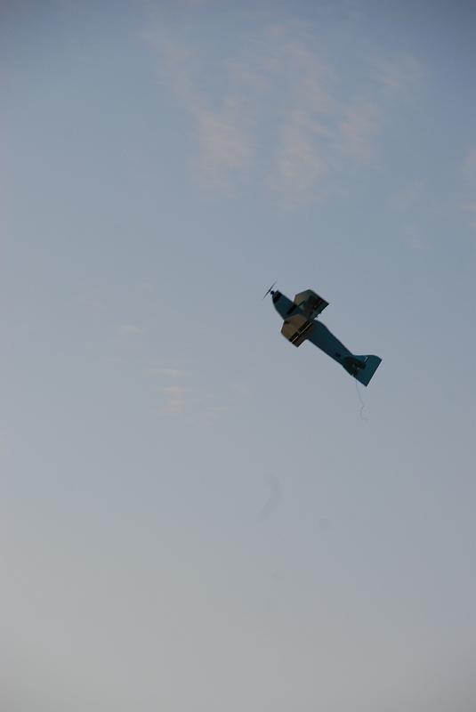 DSC_0073.JPG