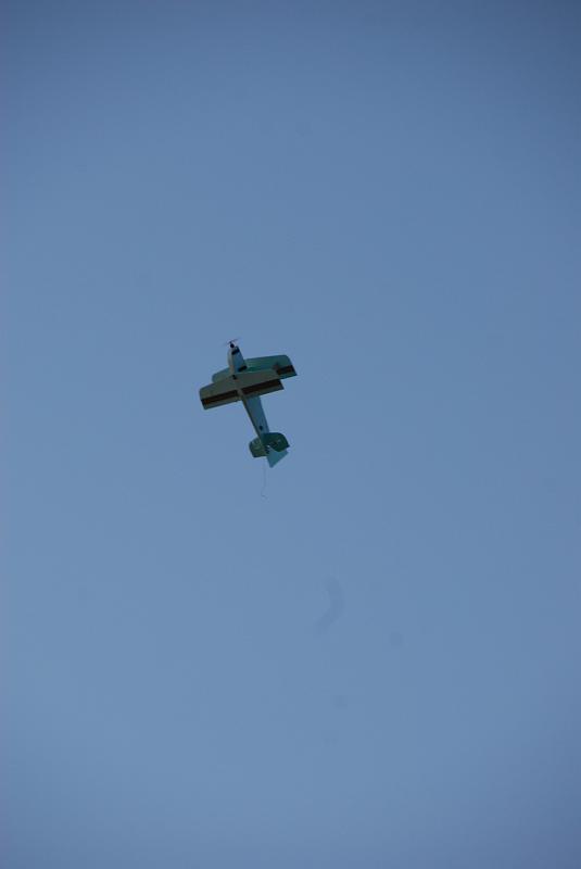 DSC_0076.JPG