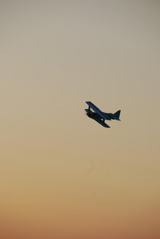 DSC_0083.JPG