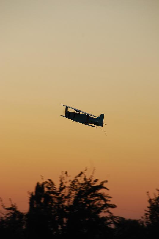 DSC_0084.JPG