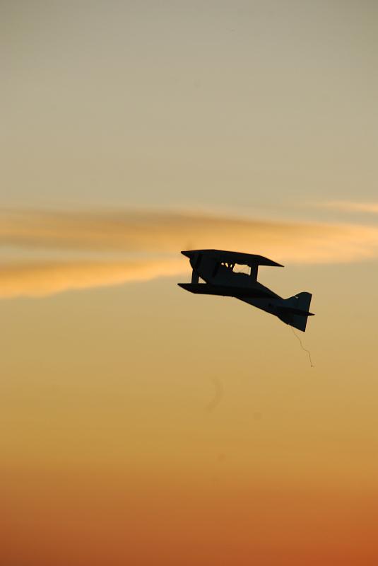 DSC_0085.JPG
