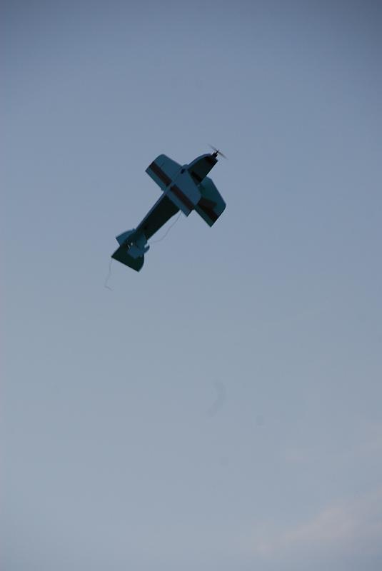 DSC_0086.JPG