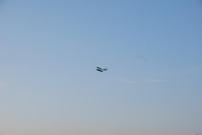 DSC_0089.JPG