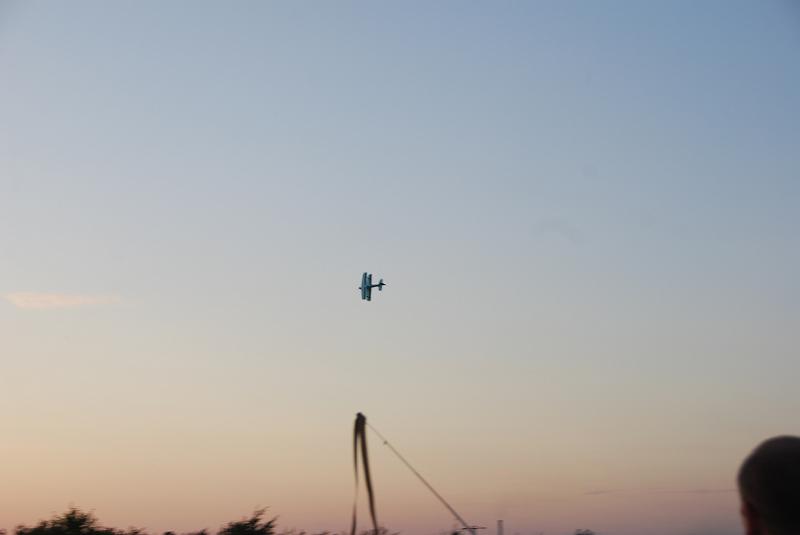 DSC_0090.JPG