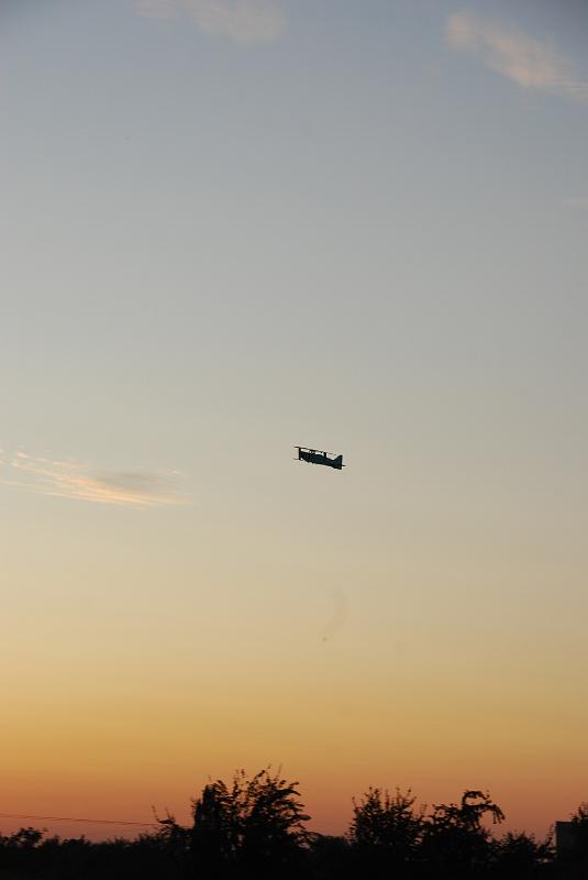 DSC_0091.JPG