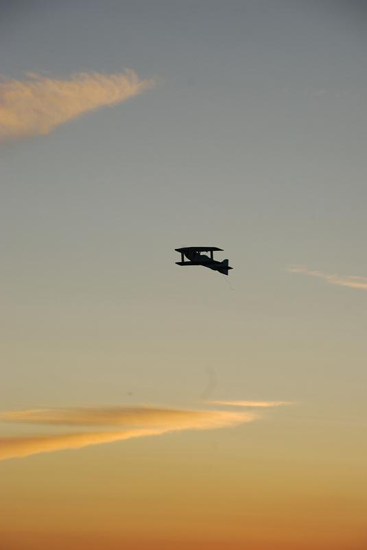 DSC_0092.JPG